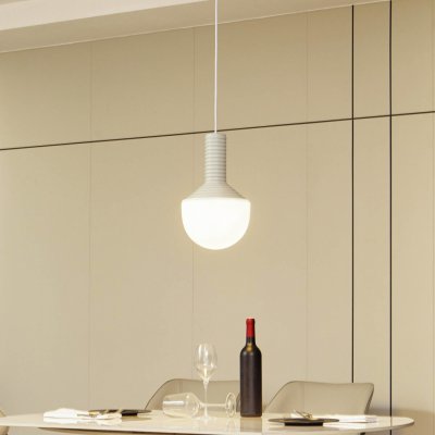 Lucande 10025871 – Hledejceny.cz