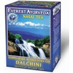 Everest Ayurveda DALCHINI Dýchací cesty 100 g – Hledejceny.cz