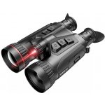 Hikmicro Habrok PRO HX60LN LASER – Zboží Živě