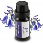 Berge Esenciální olej Fialka 10 ml – Zbozi.Blesk.cz