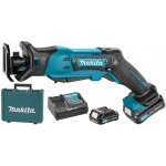 Makita JR103DSAE – Zboží Dáma