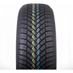 Continental AllSeasonContact 185/55 R16 87V
