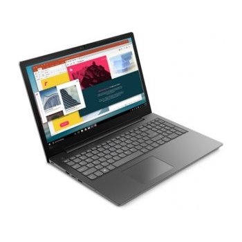 Lenovo IdeaPad V130 81HN00HSCK