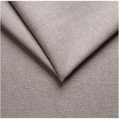 Forbyt Závěs deco Enjoy hnědý 145x245 cm – Hledejceny.cz