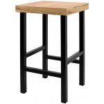 YLD Prizy – Hledejceny.cz