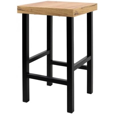 YLD Prizy – Hledejceny.cz