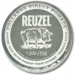 Reuzel Matná pomáda na vlasy Extreme Hold 35 g – Sleviste.cz