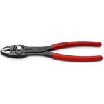 Knipex 8201200 úchopové kleště TwinGrip – Zboží Dáma