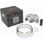 Vertex YZ450F – Zboží Mobilmania