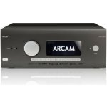 Arcam HDA AV41 – Hledejceny.cz