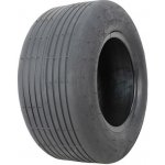 Kabat IMP-06 16x6.5-8 73A4 TL – Hledejceny.cz