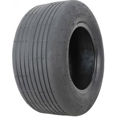 Kabat IMP-06 16x6,5-8 73A4 TT