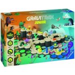 Ravensburger GraviTrax Junior Startovní sada Můj svět – Zboží Dáma