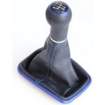 Playmobil 71526 Stegosaurovo hnízdo se zlodějem vajíček – Zboží Mobilmania