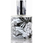 Ashleigh & Burwood Velká katalytická lampa BOTANICAL RETREAT – Zboží Dáma