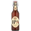 Pivo Bernard IPA 12 5,6% 11 x 0,5 l (sklo)