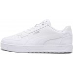 Puma Caven 2.0 392290-02 bílé – Hledejceny.cz