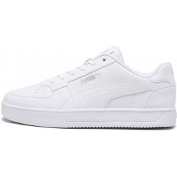 Puma Caven 2.0 392290-02 bílé