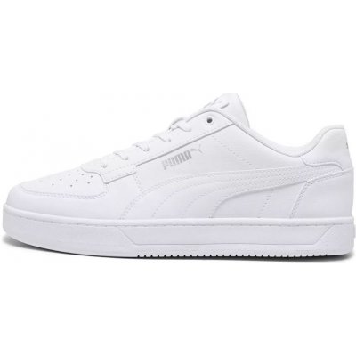 Puma Caven 2.0 392290-02 bílé – Sleviste.cz