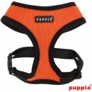 Pupia SOFT HARNESS kšíry