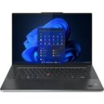Lenovo ThinkPad Z16 G1 21D40018CK – Hledejceny.cz