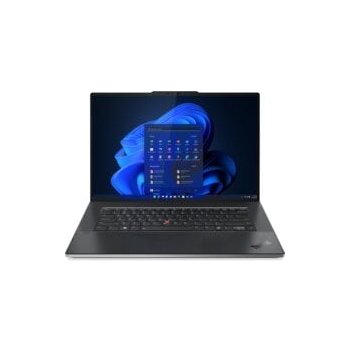 Lenovo ThinkPad Z16 G1 21D40014CK