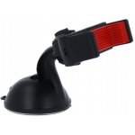 Swissten S-GRIP S1 – Zboží Živě