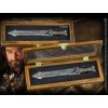 Nůžky a otvírač obálek Noble Collection Thorinův meč