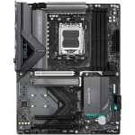 Gigabyte X870 EAGLE WIFI7 – Hledejceny.cz