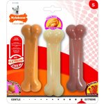 Nylabone Extreme Chew multip. baleni 3 ks S – Zboží Dáma