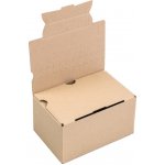 Eobaly.cz EKOBOX 180 x 118 x 105 mm3 VVL 10 ks – Sleviste.cz