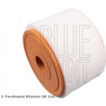 BLUE PRINT Vzduchový filtr ADV182227 – Hledejceny.cz
