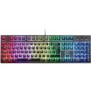 Xtrfy K3-RGB XG-K3-RGB-US