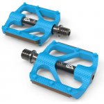 Early Rider ER P1 Resin Platform pedály – Zbozi.Blesk.cz