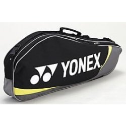 Yonex Bag 7720 tašky a batohy na rakety pro badminton - Nejlepší Ceny.cz