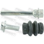 Vodicí čep, brzdový třmen FEBEST 2574-308R | Zboží Auto