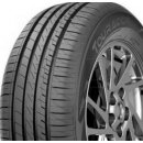 Tourador X Wonder TH1 235/60 R16 100V