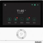 EVOLVEO DoorPhone AHD7 – Hledejceny.cz