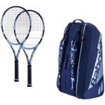 Babolat Pure Drive GEN11 2x – Sleviste.cz