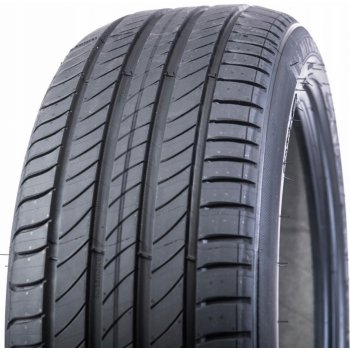 Michelin Primacy 4+ 225/55 R17 97Y