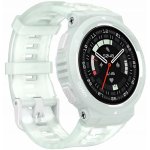 Amazfit Active Edge – Zboží Živě