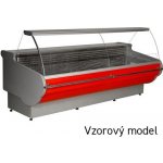 JUKA HAWANA W 150/115 – Zboží Mobilmania
