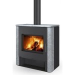 Romotop TELDE kámen – Zboží Mobilmania