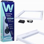 Wpro CDS 102 C00565134 – Zboží Dáma