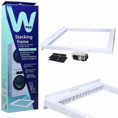 Wpro CDS 102 C00565134 – Zboží Dáma