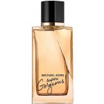 Michael Kors Super Gorgeous! parfémovaná voda dámská 30 ml – Hledejceny.cz