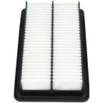 Vzduchový filtr KAVO PARTS SA-9100 – Hledejceny.cz