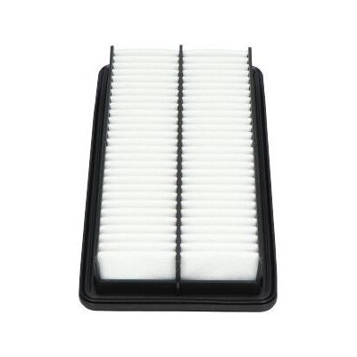 Vzduchový filtr KAVO PARTS SA-9100 – Hledejceny.cz