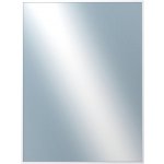 DANTIK 60x80 cm bílá P03-027 7003027 – Hledejceny.cz
