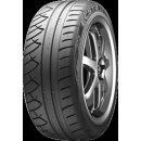 Osobní pneumatika Kumho KU36 205/50 R15 86W